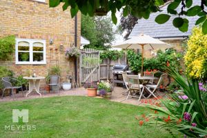 Photo 7- click for photo gallery